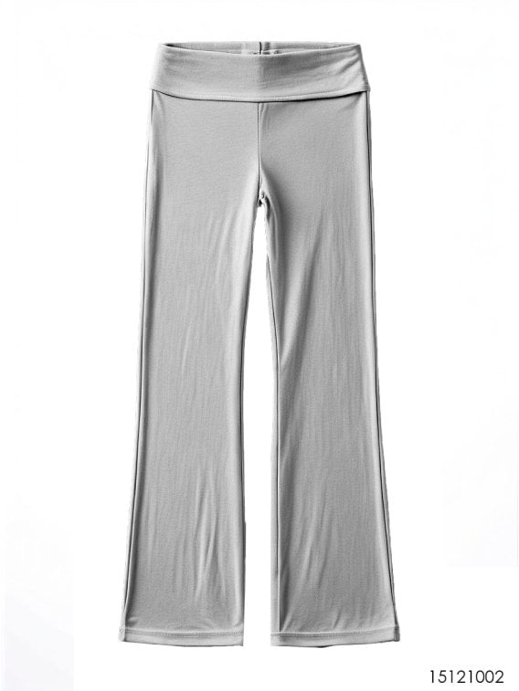 PANTALON CALZA ESCOLAR 1002