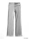 PANTALON CALZA ESCOLAR 1002