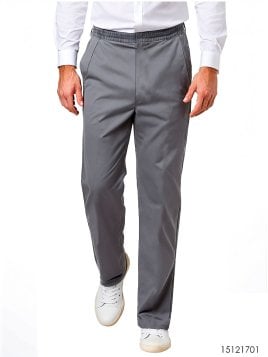 PANTALON BASICO ESCOLAR 1701