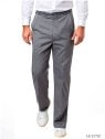 PANTALON BASICO ESCOLAR 1701
