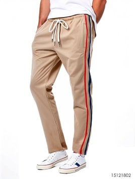 PANTALON ESCOLAR 1802