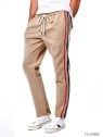 PANTALON ESCOLAR 1802