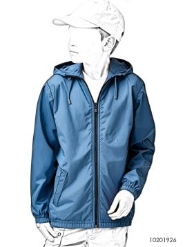 MOLDE DEPORTE CORTAVIENTO INFANTIL 1926IN