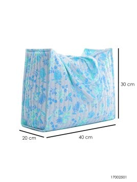 MOLDE ACCESORIO BOLSO TOTEBAG 2501