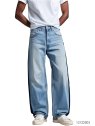 MOLDE PANTALON CON FRANJA HOMBRE 2503