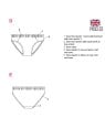 MOLDE INTERIOR SLIP HOMBRE 2001