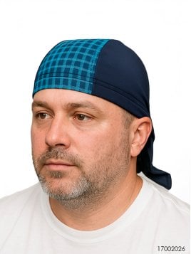 MOLDE ACCESORIO GORRA SOLDADOR 2026