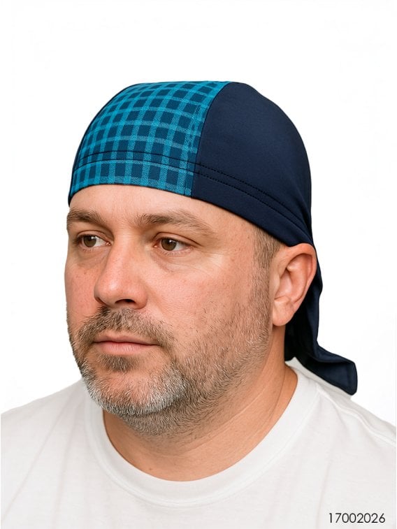 MOLDE ACCESORIO GORRA SOLDADOR 2026