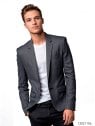 CHAQUETA BLAZER HOMBRE 1106