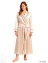 MOLDE BATA CLASICA MUJER 2301