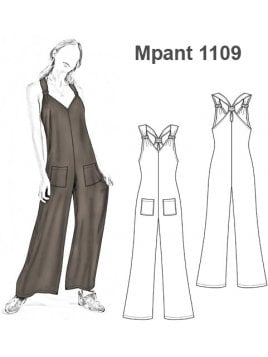 MOLDE: ENTERITO 1109