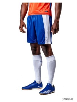 MOLDE DEPORTE SHORT 2512