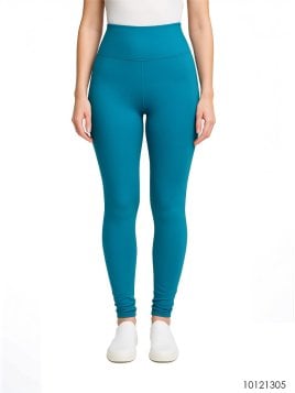 PANTALON CALZA MUJER 1305