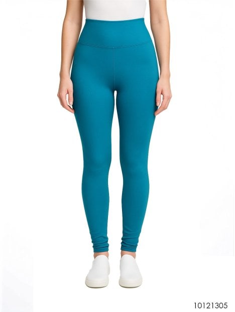 PANTALON CALZA MUJER 1305
