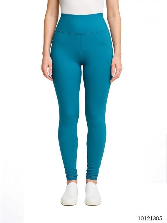 PANTALON CALZA MUJER 1305