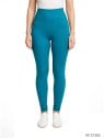 PANTALON CALZA MUJER 1305
