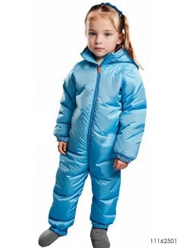 MOLDE ENTERITO PARA NIEVE IMent 2501