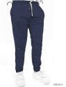 MOLDE DEPORTE PANTALON URBANO 2514