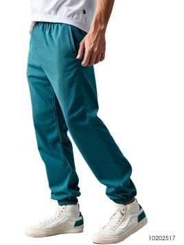 MOLDE DEPORTE PANTALON HOMBRE 2517