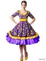 VESTIDO HUASA 1536