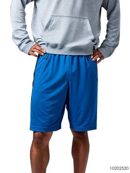 MOLDE DEPORTE SHORT FUTBOL 2520