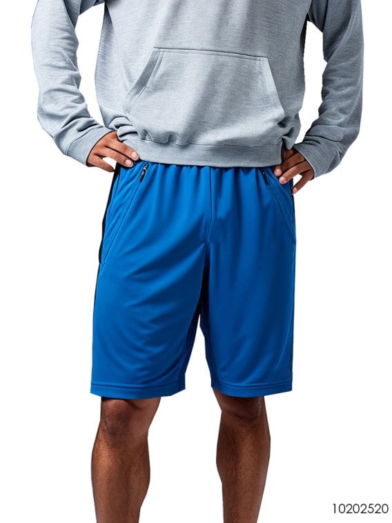 MOLDE DEPORTE SHORT FUTBOL 2520