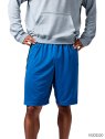 MOLDE DEPORTE SHORT FUTBOL 2520