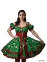 VESTIDO HUASA RT 1922
