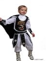 CONJUNTO CAPORAL INFANTIL RT 1014