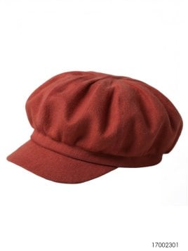 MOLDE BOINA CLASICA INFANTIL ACC 2301