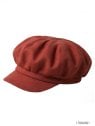 MOLDE BOINA CLASICA INFANTIL ACC 2301