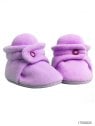 PANTUFLAS BEBE ACC 2020