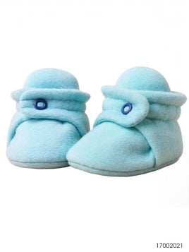 PANTUFLAS ADULTO E INFANTIL ACC 2021