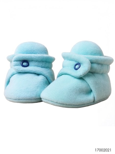 PANTUFLAS ADULTO E INFANTIL ACC 2021