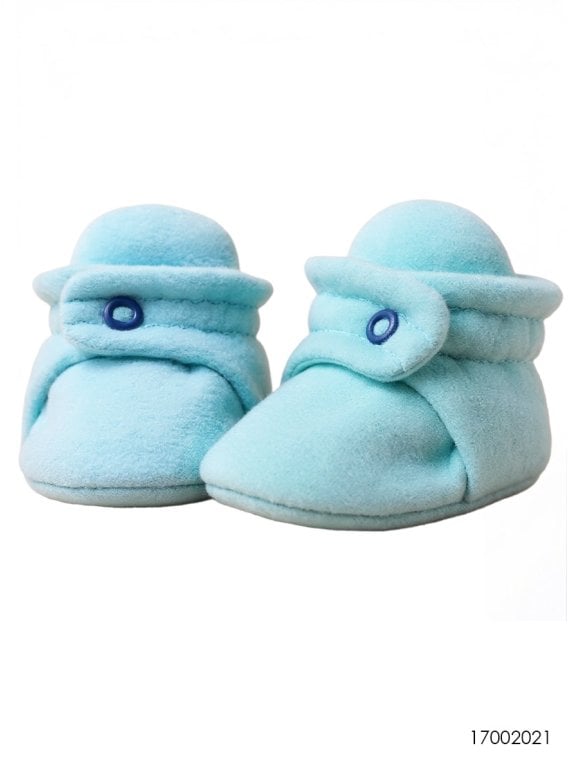 PANTUFLAS ADULTO E INFANTIL ACC 2021