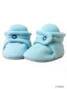 PANTUFLAS ADULTO E INFANTIL ACC 2021