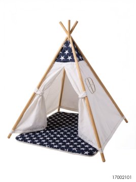 CARPA INFANTIL ACC 2101