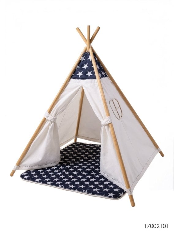 CARPA INFANTIL ACC 2101