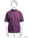 MOLDE POLERA OVERSIZE HOMBRE 2212
