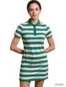 VESTIDO POLO MUJER 2201