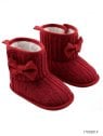 BOTAS CASA ACC 2019