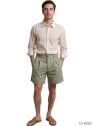 MOLDE SHORT CLASICO HOMBRE 2501