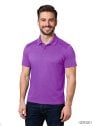 POLERA BASICA HOMBRE 2201