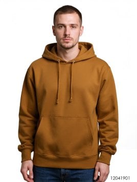 POLERON BASICO HOMBRE 1901