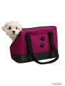 BOLSO TRANSPORTA MASCOTA ACC 1404