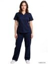 CONJUNTO MEDICO MUJER RT 2124