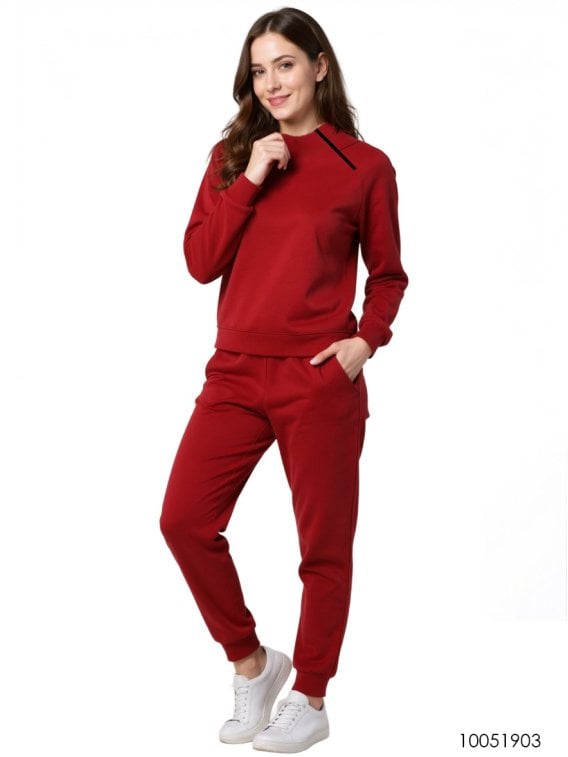 BUZO RAGLAN MUJER 1903