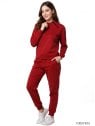 BUZO RAGLAN MUJER 1903