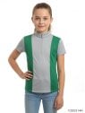 MOLDE DEPORTE CAMISETA EQUITACION 2314IN