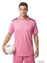 MOLDE DEPORTE CAMISETA FUTBOL 2320